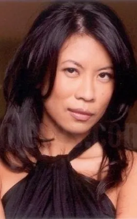 Michy Gustavia