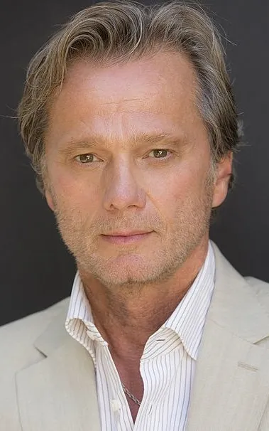 Daniel Quinn