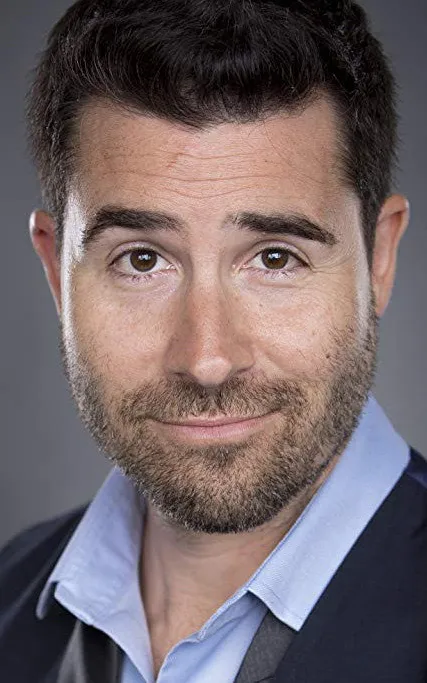 Joseph Sanfelippo