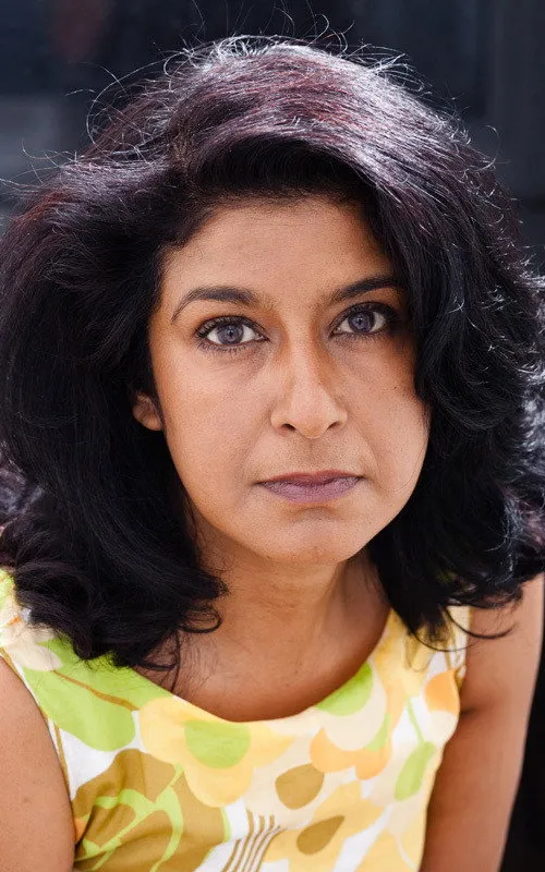 Nila Aalia