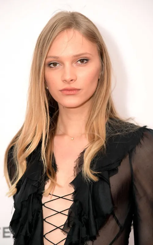 Stav Strashko