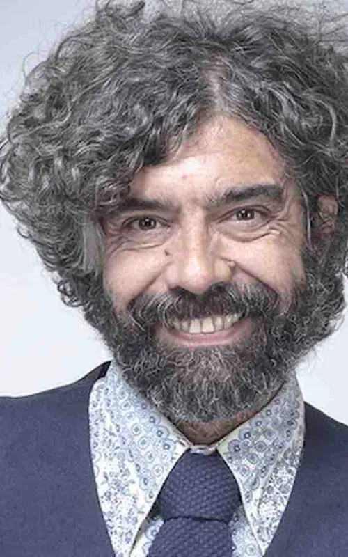 Fede Celada