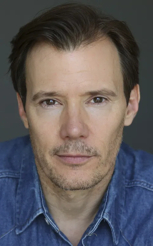 Craig Nigh