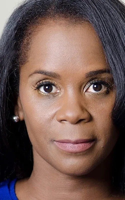 Kimberly Bailey