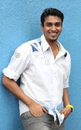 Azad Jazmin