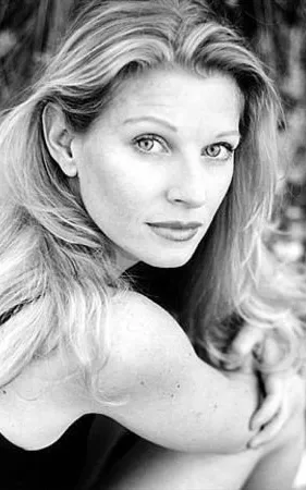 Melody Chase