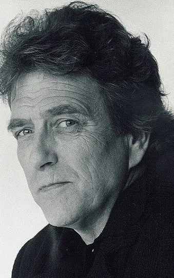Stanley Anderson