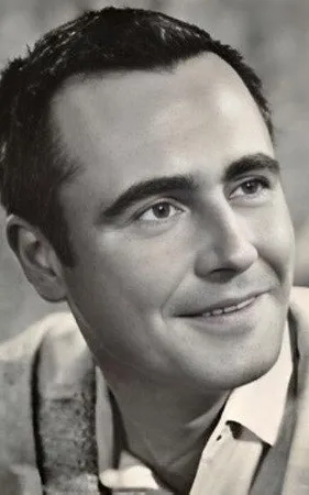 Dietrich Kerky