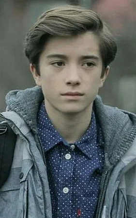 Natan Czyżewski