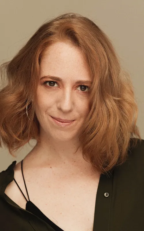 Marta Santandreu