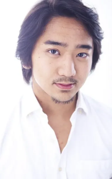 Tanroh Ishida