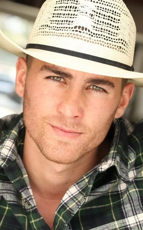 Brett Edwards