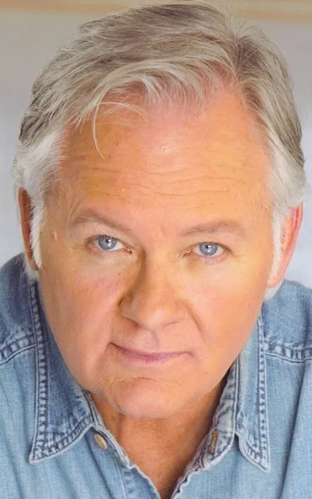 Richard Dillard
