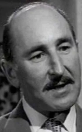 Arnold Diamond
