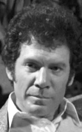 Alan Feinstein