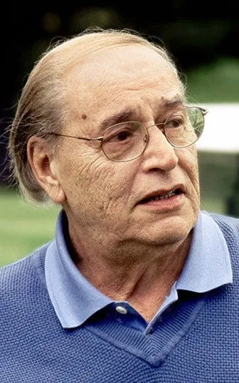 Tony Lip