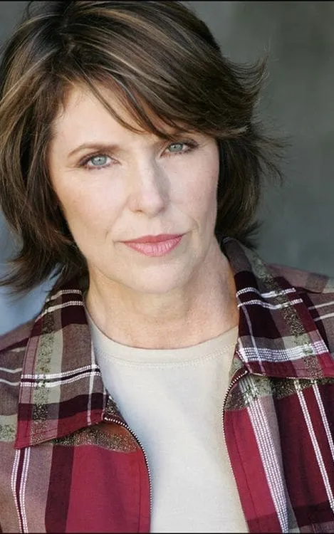 Kristin Lindquist