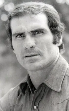 Giovanni Cianfriglia