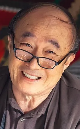 Yun Ju-sang