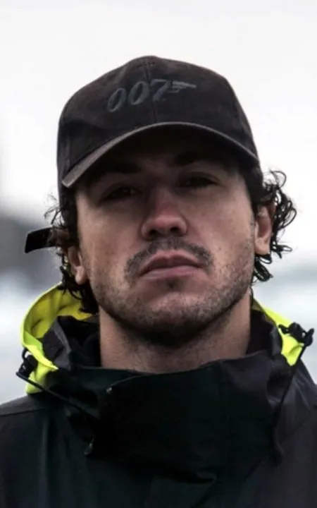 Ilko Iliev