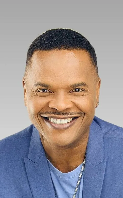 Shane Wellington