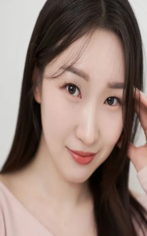 Park Cho-eun
