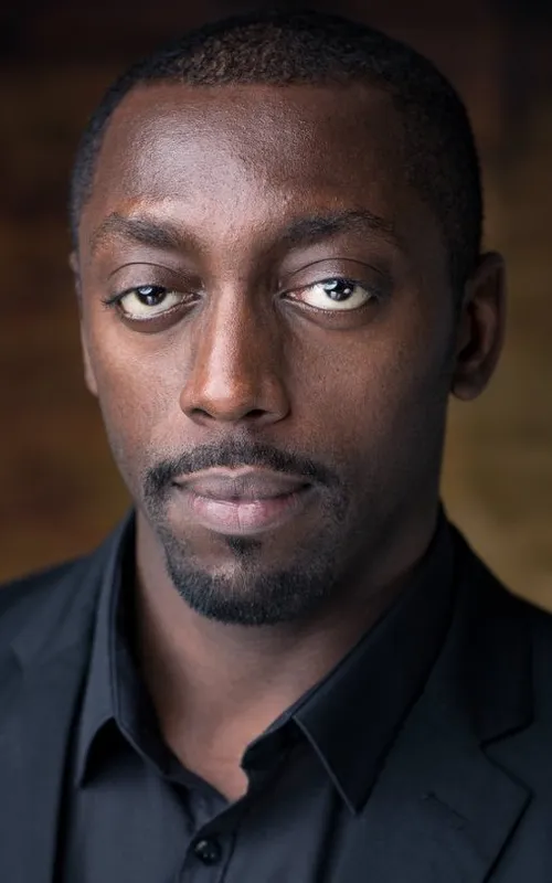 Kevin Layne