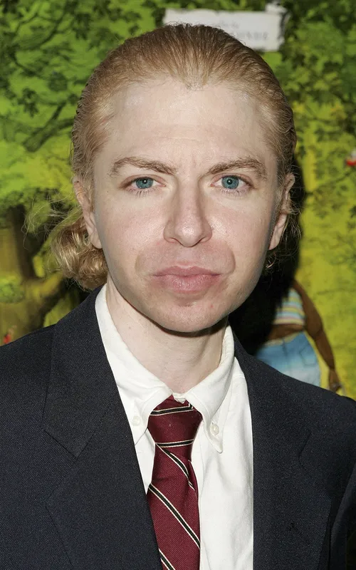 Matthew Faber