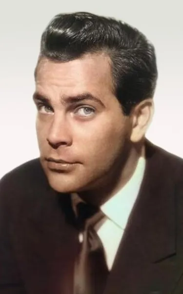 Adrian Hoven
