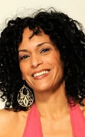 Rosa Arredondo
