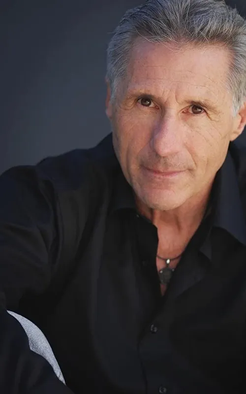 Rick Avery