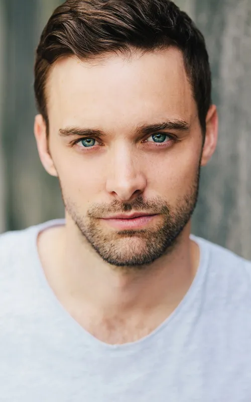 Andrew Dunbar