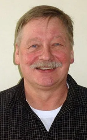 Jan Kulczycki