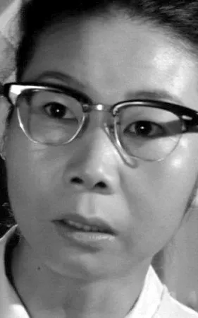 Sayoko Tanimoto