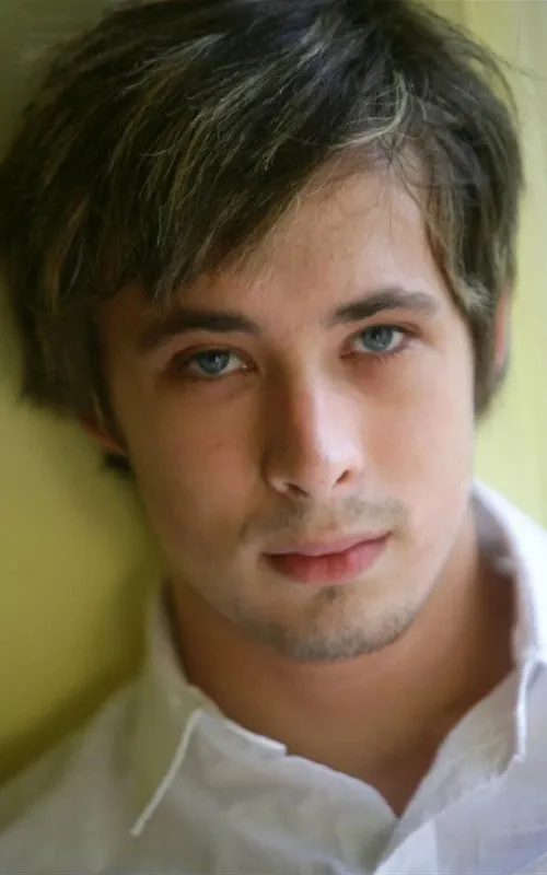 James Walters