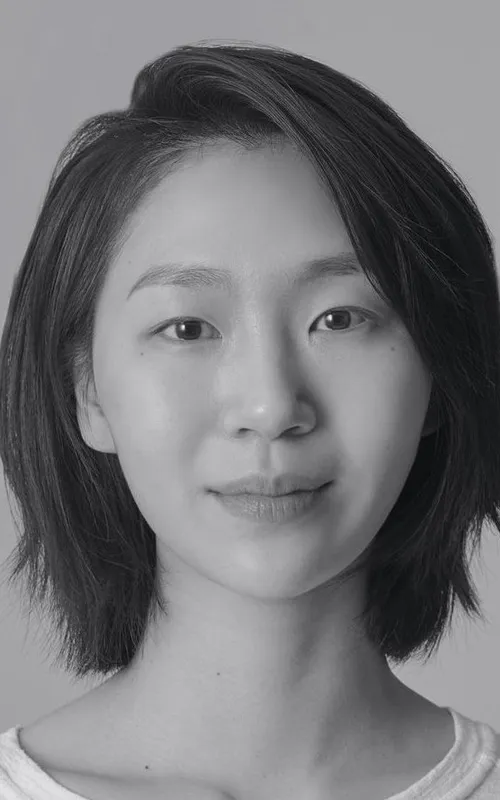 Ha Seung-yeon