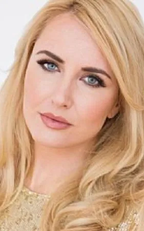Nancy Sorrell