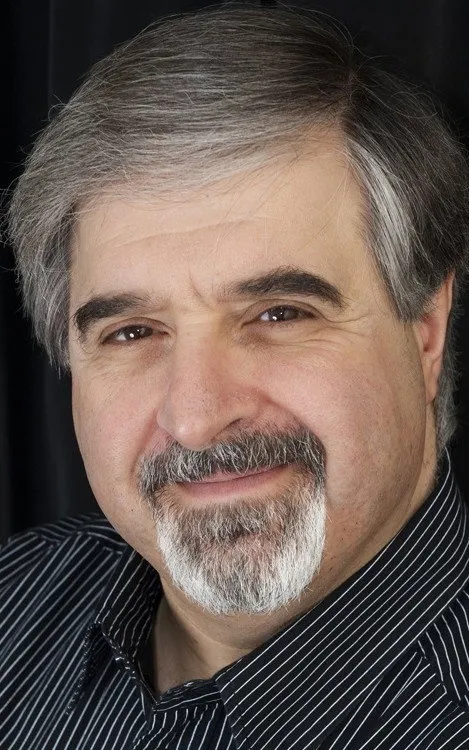 Salvatore Ingoglia