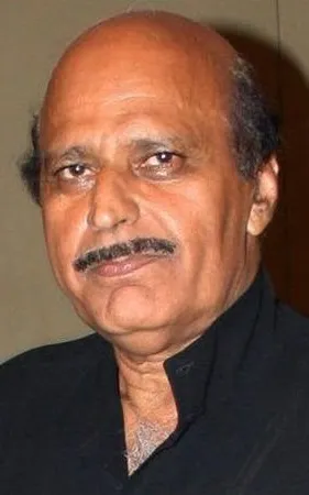 Avtar Gill
