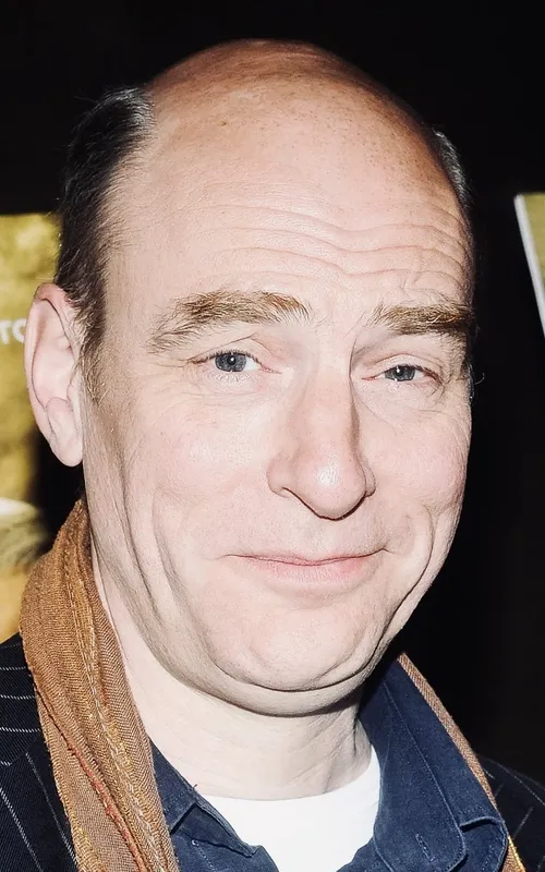 Simon Kunz