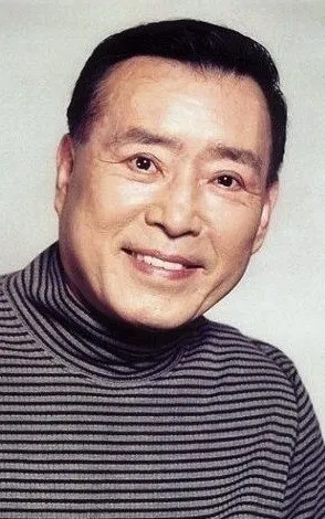 Greg Joung Paik