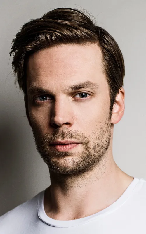 Mikko Nousiainen