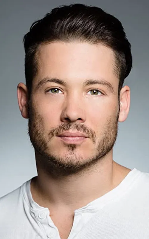 Mike Erwin
