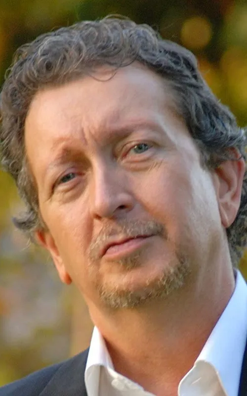 Phil Hawn