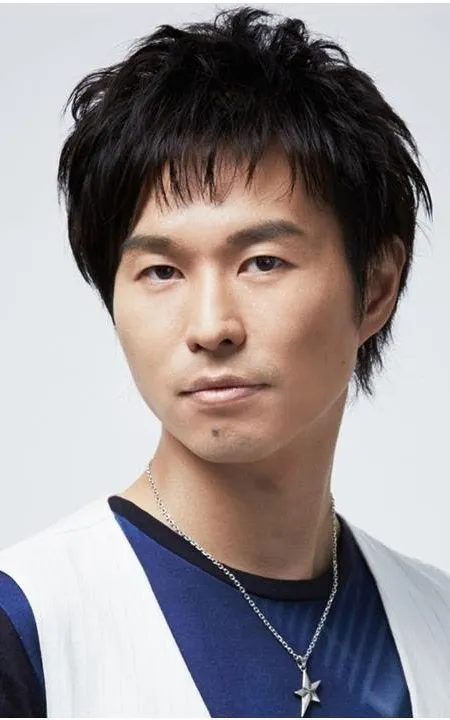 Tsubasa Yonaga
