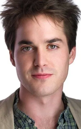 Thomas Matthews