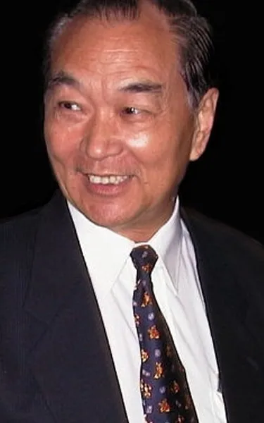 Chang Tseng