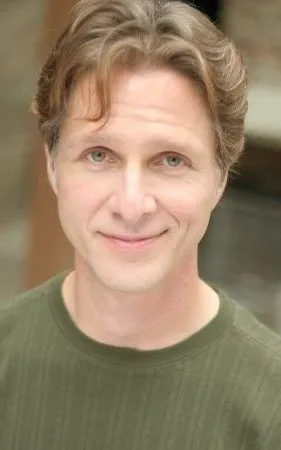 James Krag