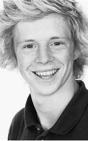 Jack Pryor