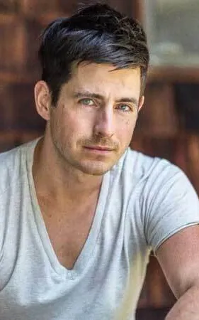 Craig Olejnik